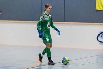 Bild 154 - wBJ Budenzauber Pinneberg